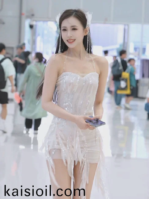 久久久久琪琪免费影院